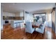 2/545 Middleborough Road, Box Hill North VIC 3129