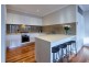 2/545 Middleborough Road, Box Hill North VIC 3129