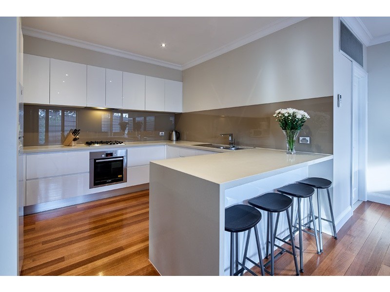 2/545 Middleborough Road, Box Hill North VIC 3129