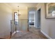 2/545 Middleborough Road, Box Hill North VIC 3129
