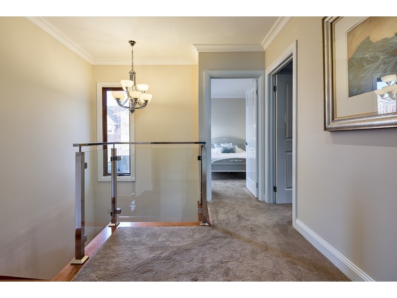 2/545 Middleborough Road, Box Hill North VIC 3129