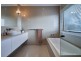 2/545 Middleborough Road, Box Hill North VIC 3129