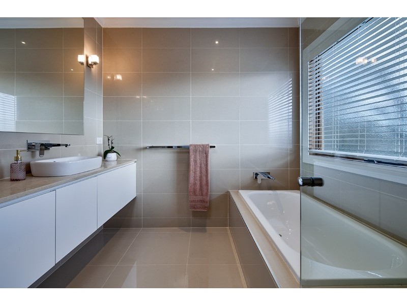 2/545 Middleborough Road, Box Hill North VIC 3129