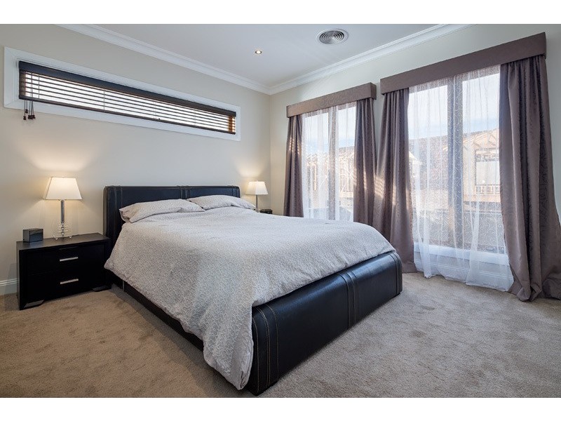 2/545 Middleborough Road, Box Hill North VIC 3129