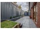 2/545 Middleborough Road, Box Hill North VIC 3129