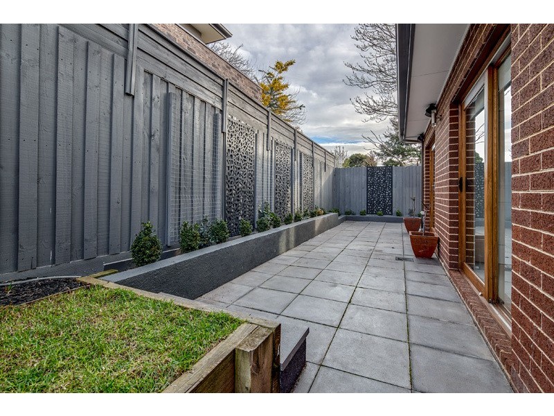 2/545 Middleborough Road, Box Hill North VIC 3129