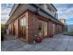 2/545 Middleborough Road, Box Hill North VIC 3129