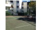 9/22 King George Street, Victoria Park WA 6100