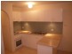 9/22 King George Street, Victoria Park WA 6100