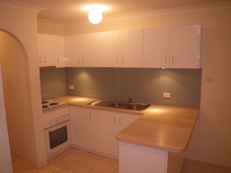 9/22 King George Street, Victoria Park WA 6100