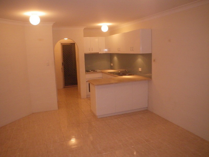 9/22 King George Street, Victoria Park WA 6100