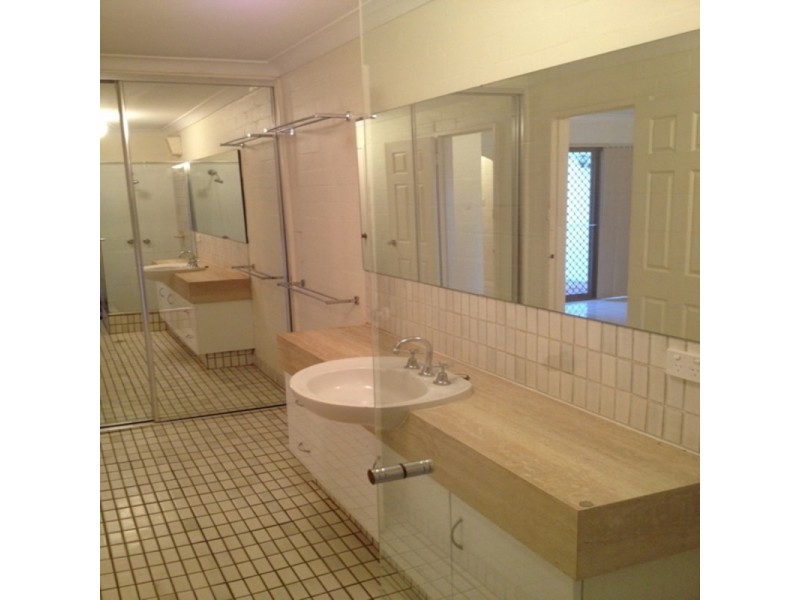 9/22 King George Street, Victoria Park WA 6100