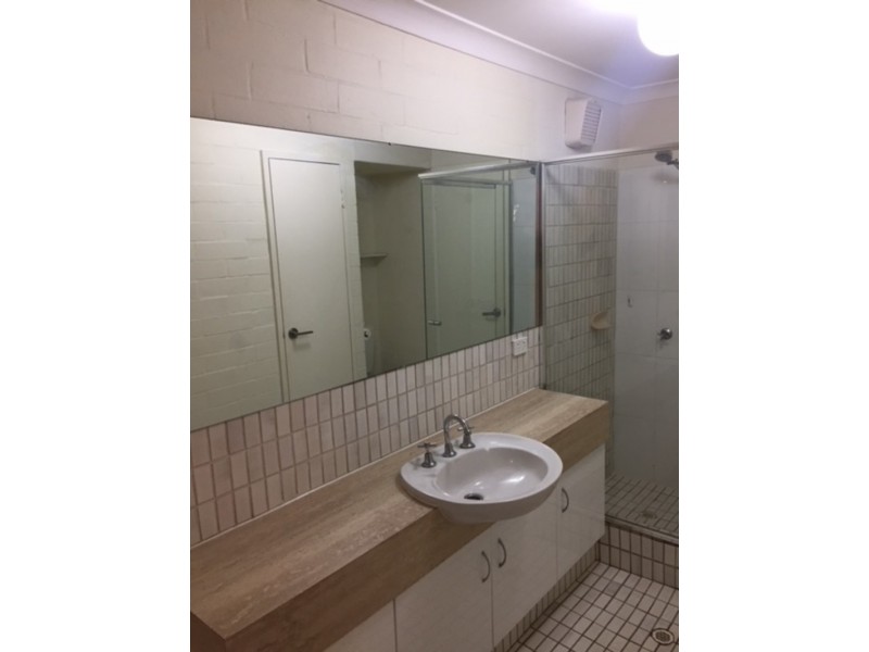 9/22 King George Street, Victoria Park WA 6100