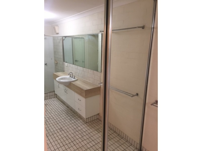 9/22 King George Street, Victoria Park WA 6100