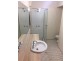 9/22 King George Street, Victoria Park WA 6100