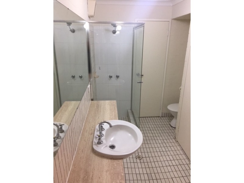 9/22 King George Street, Victoria Park WA 6100