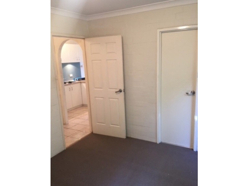 9/22 King George Street, Victoria Park WA 6100