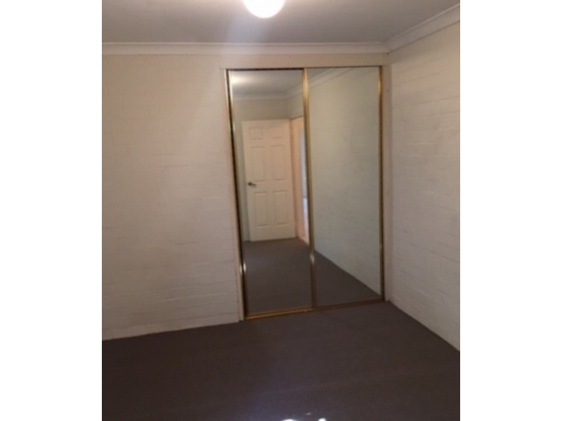 9/22 King George Street, Victoria Park WA 6100