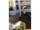 9/22 King George Street, Victoria Park WA 6100