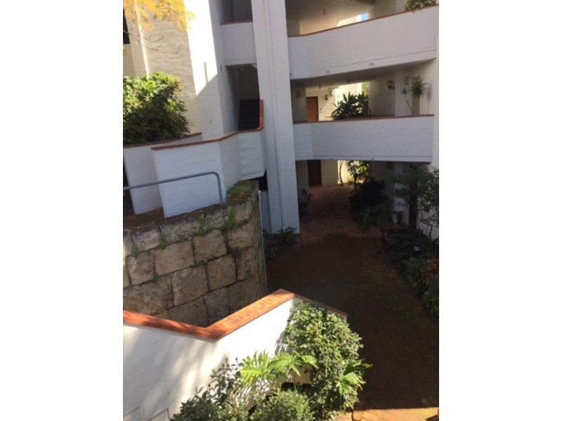 9/22 King George Street, Victoria Park WA 6100