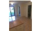 9/22 King George Street, Victoria Park WA 6100