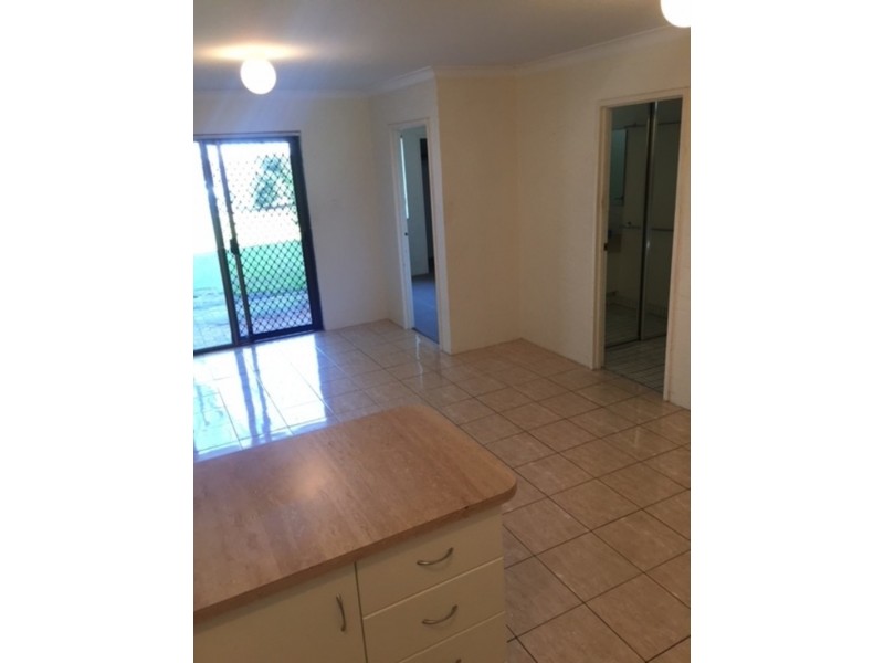 9/22 King George Street, Victoria Park WA 6100