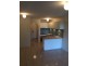 9/22 King George Street, Victoria Park WA 6100