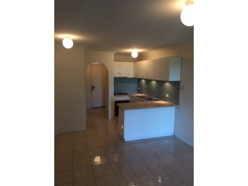 9/22 King George Street, Victoria Park WA 6100