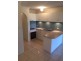 9/22 King George Street, Victoria Park WA 6100