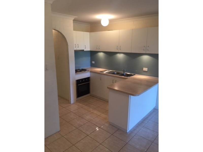 9/22 King George Street, Victoria Park WA 6100