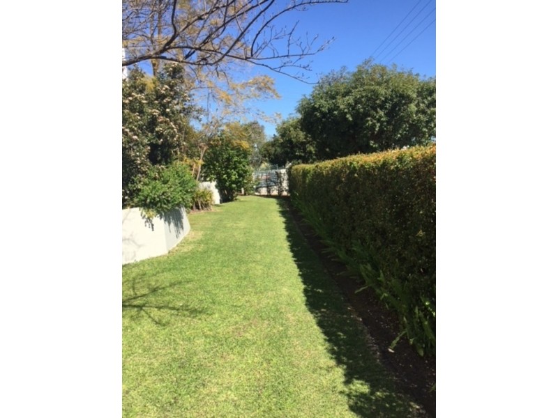 9/22 King George Street, Victoria Park WA 6100