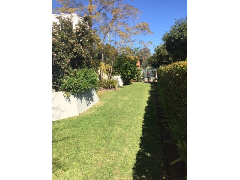 9/22 King George Street, Victoria Park WA 6100