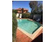 9/22 King George Street, Victoria Park WA 6100