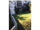 9/22 King George Street, Victoria Park WA 6100