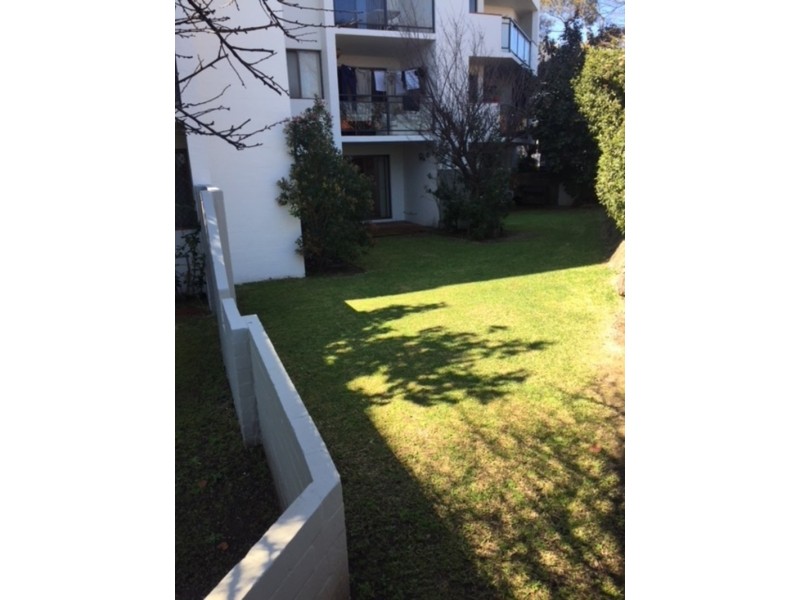 9/22 King George Street, Victoria Park WA 6100