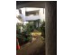9/22 King George Street, Victoria Park WA 6100