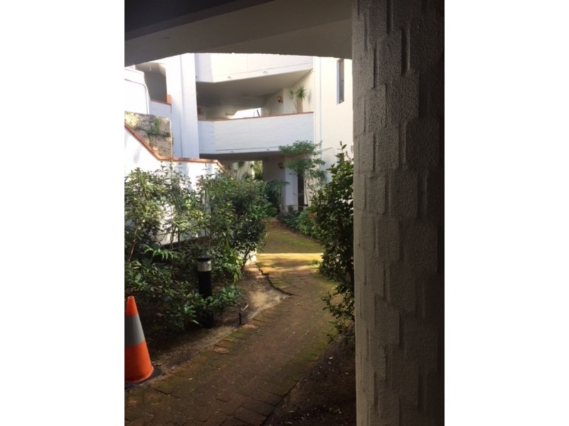 9/22 King George Street, Victoria Park WA 6100