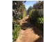 9/22 King George Street, Victoria Park WA 6100