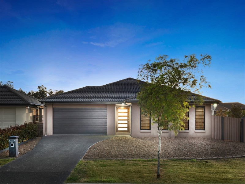 64 Armisfield Street, Doolandella QLD 4077