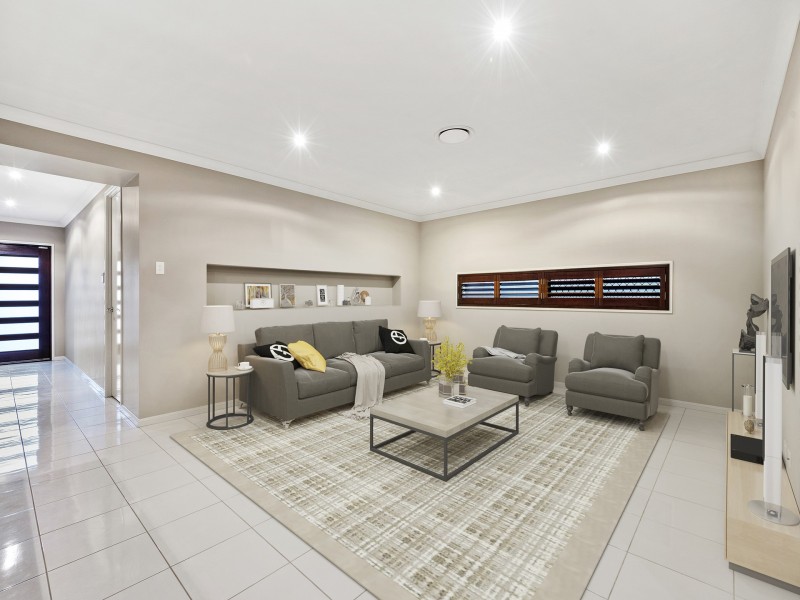 64 Armisfield Street, Doolandella QLD 4077