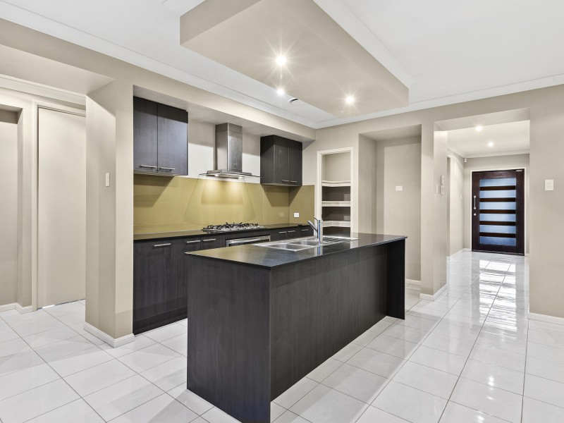 64 Armisfield Street, Doolandella QLD 4077