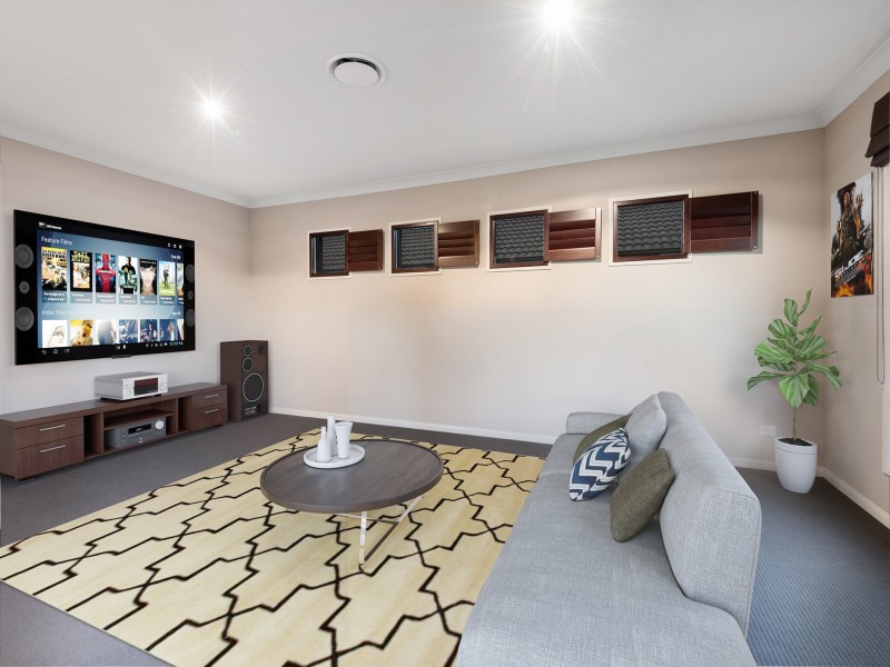 64 Armisfield Street, Doolandella QLD 4077