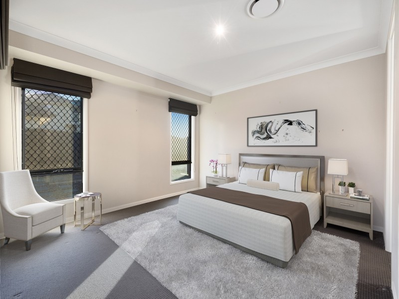 64 Armisfield Street, Doolandella QLD 4077