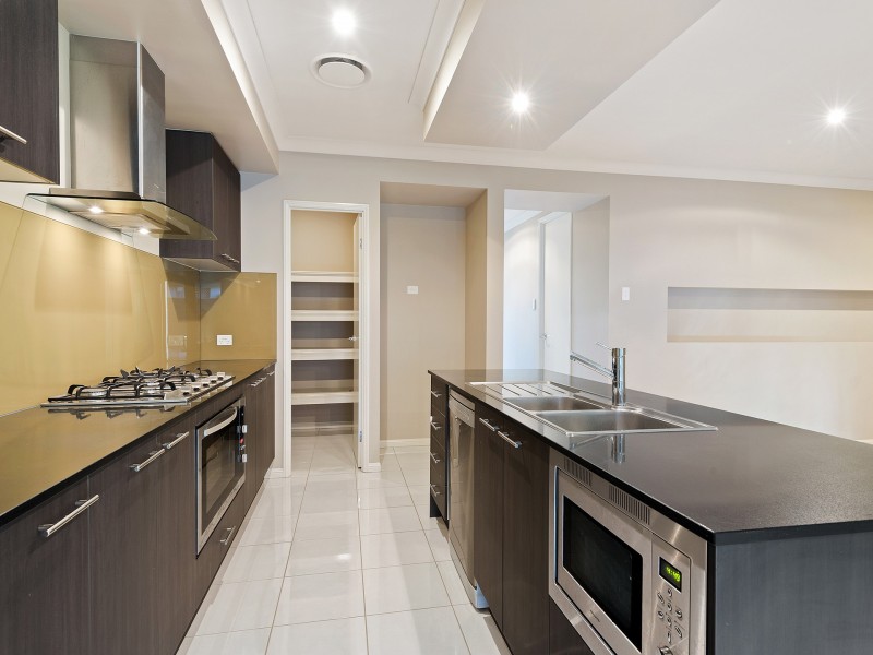 64 Armisfield Street, Doolandella QLD 4077