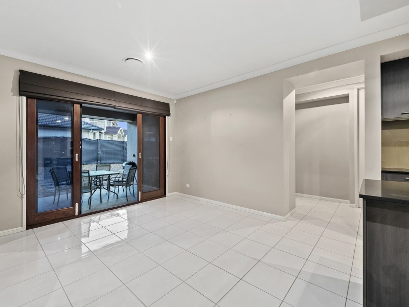 64 Armisfield Street, Doolandella QLD 4077