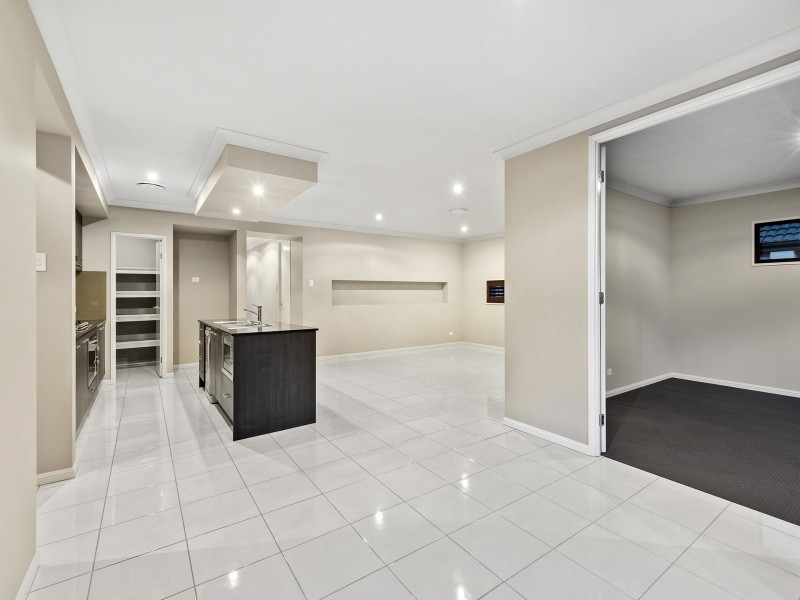 64 Armisfield Street, Doolandella QLD 4077