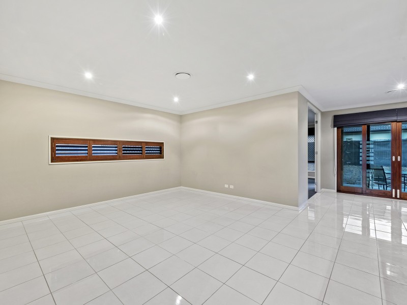 64 Armisfield Street, Doolandella QLD 4077