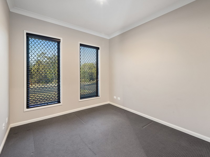 64 Armisfield Street, Doolandella QLD 4077