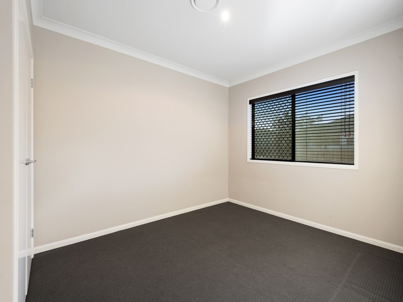 64 Armisfield Street, Doolandella QLD 4077