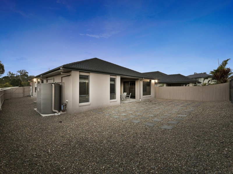 64 Armisfield Street, Doolandella QLD 4077